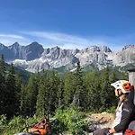Annelies Ramsau am Dachstein
