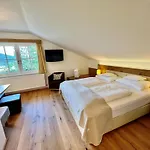 Annelies Lejlighedshotel Ramsau am Dachstein