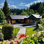 Aparthotel Annelies 4*
