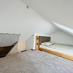 Annelies Aparthotel Ramsau am Dachstein
