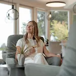 Annelies Aparthotel Ramsau am Dachstein
