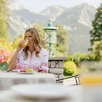 Annelies 4* Ramsau am Dachstein