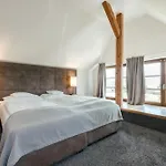 Aparthotel Annelies Ramsau am Dachstein