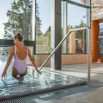 Aparthotel Annelies