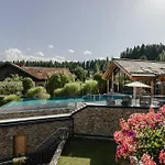 Annelies 4* Ramsau am Dachstein