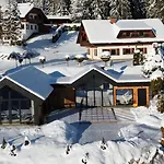 Annelies Ramsau am Dachstein