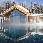 Annelies Aparthotel Ramsau am Dachstein