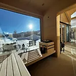 Aparthotel Annelies 4*