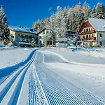 Aparthotel Annelies