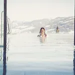 Annelies Lejlighedshotel