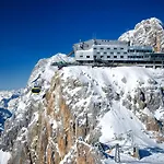 Annelies 4* Ramsau am Dachstein