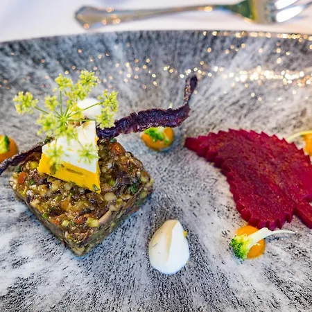 Chalet Annelies Ramsau Am Dachstein Ramsau am Dachstein