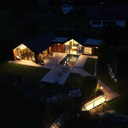Annelies 4* Ramsau am Dachstein