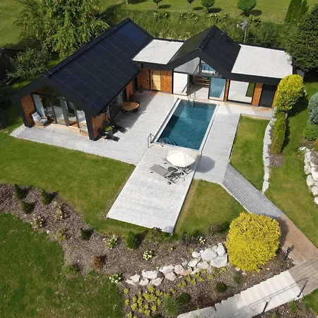 Annelies Апарт-отель 4*