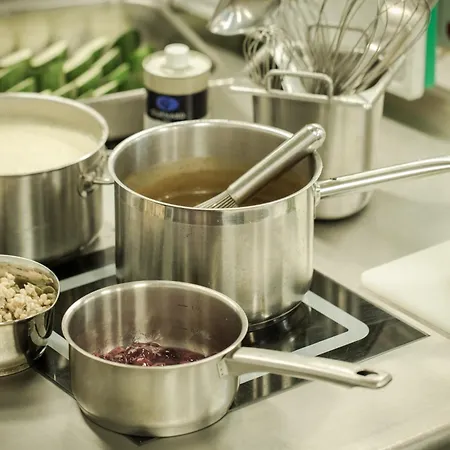 Chalet Annelies Ramsau Am Dachstein 4*