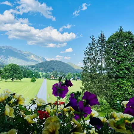 Hotel Hotel Annelies