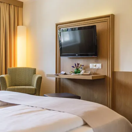 Hotel Annelies