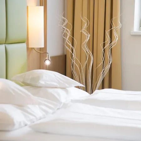 Apartmanhotel Annelies Ramsau am Dachstein