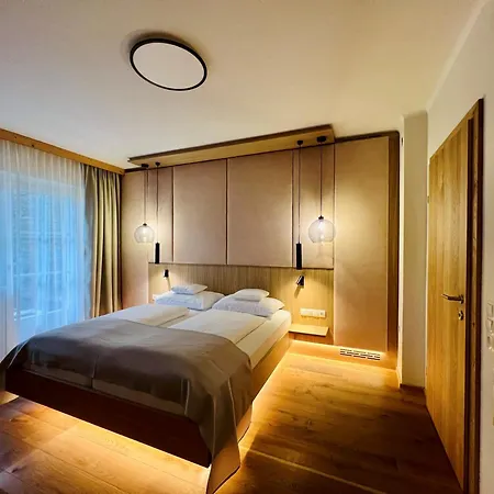 Chalet Annelies Ramsau Am Dachstein 4* Ramsau am Dachstein