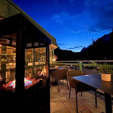 Hotel Annelies Hotel