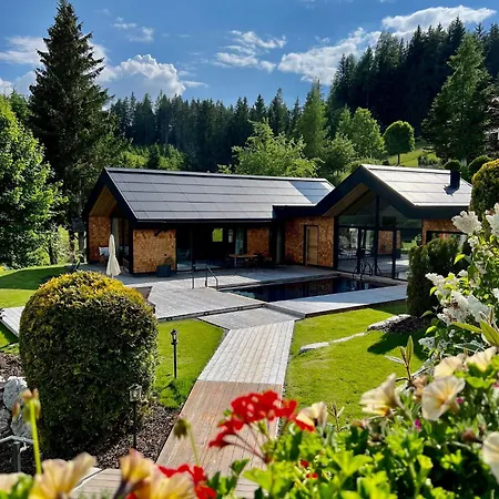 Aparthotel Annelies 4*