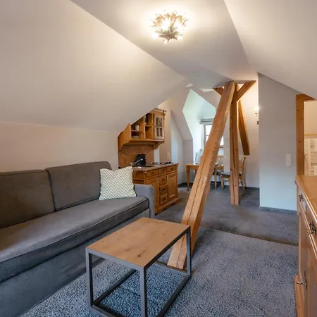 Hotel Annelies 4*
