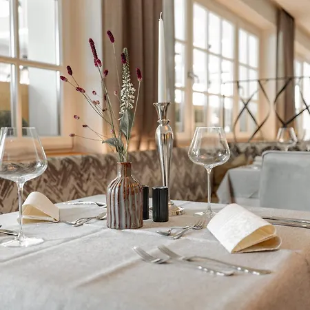 Annelies Ramsau am Dachstein