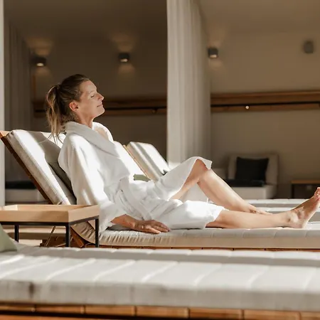 Annelies Apartmanhotel