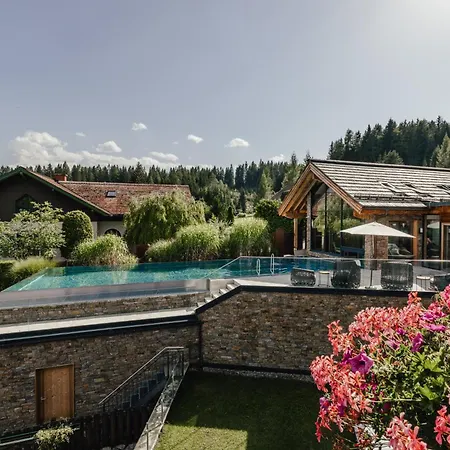 Annelies 4* Ramsau am Dachstein
