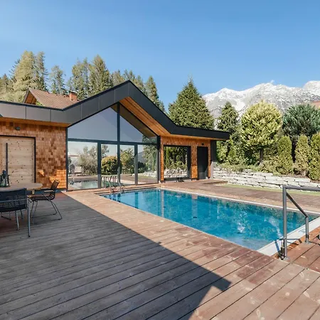 Hotel Annelies 4*