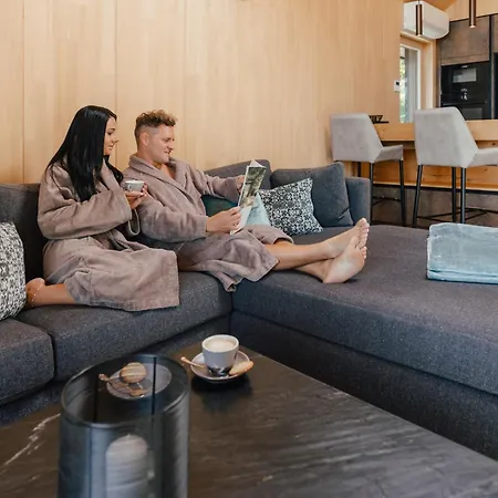 Lägenhetshotell Annelies