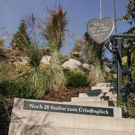 Lägenhetshotell Annelies 4*