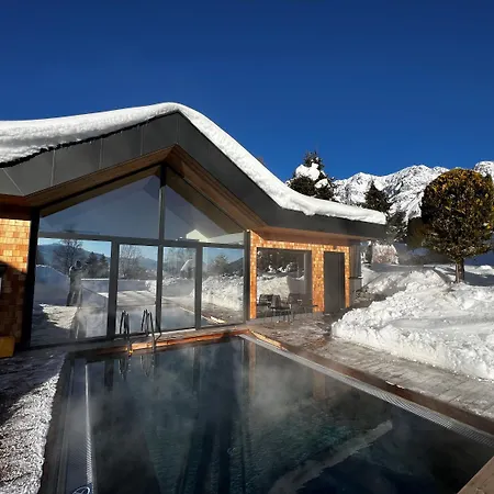 Annelies 4* Ramsau am Dachstein