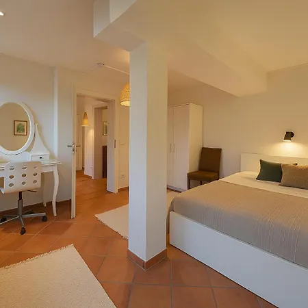 Annelies Aparthotel Ramsau am Dachstein