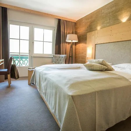 Chalet Annelies Ramsau Am Dachstein