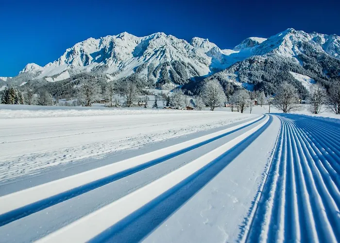 Annelies Рамзау