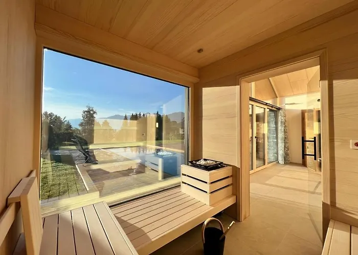 Annelies Рамзау