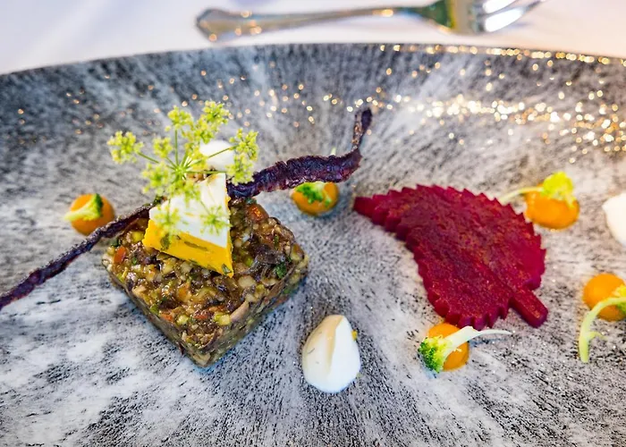 Annelies 람자우 암 다흐스타인