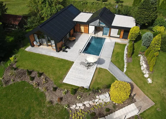 Annelies 아파트호텔 4*