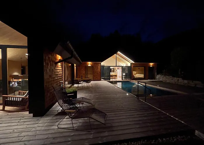 아파트호텔 Annelies 4*