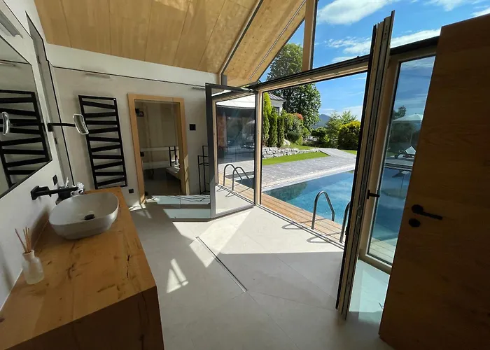 Annelies 아파트호텔 4*