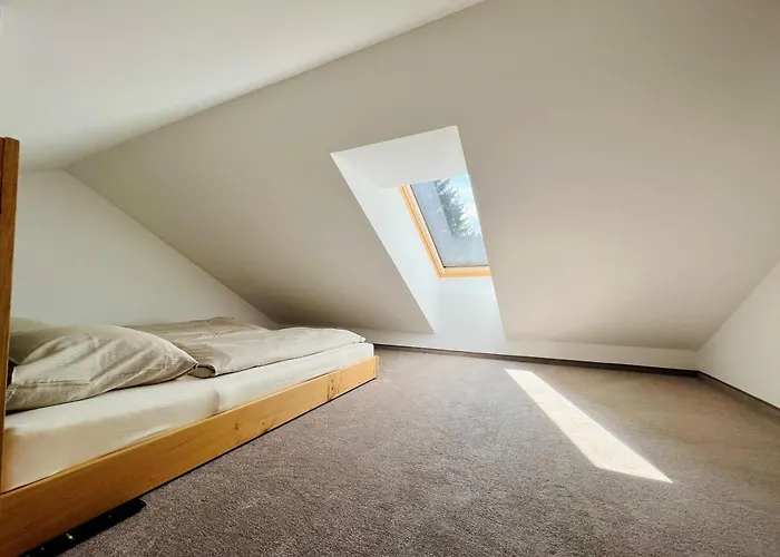 Annelies 아파트호텔 4*