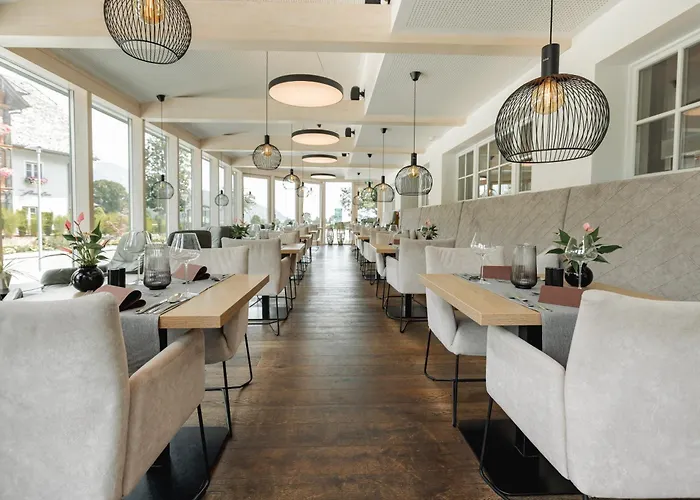 아파트호텔 Annelies 4*