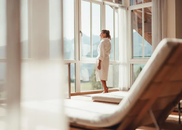 Annelies Апарт-отель 4*