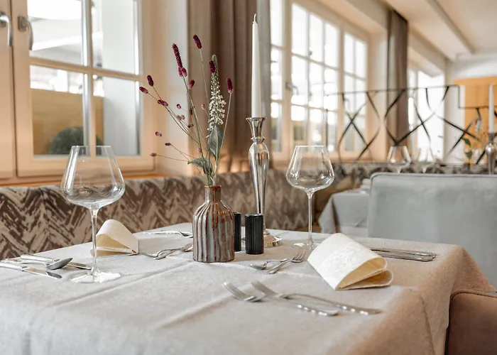 Annelies Рамзау