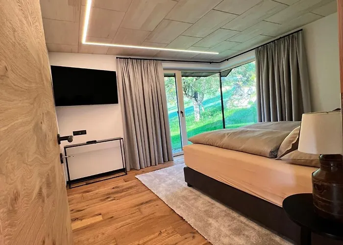 Annelies Апарт-отель