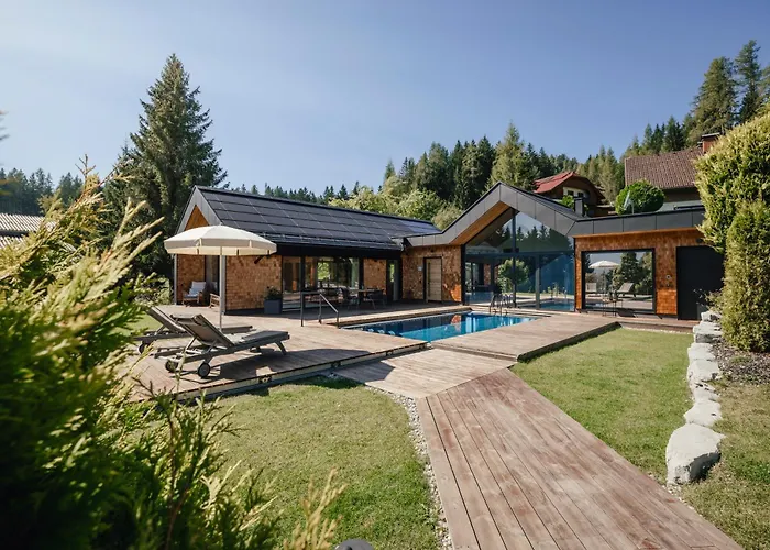 Annelies Рамзау