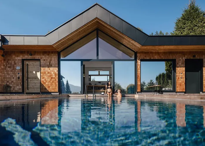 Annelies 람자우 암 다흐스타인