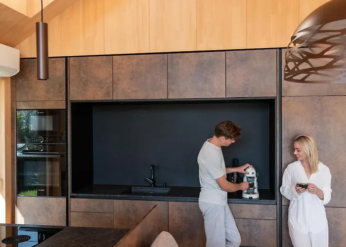 Annelies Ramsau am Dachstein