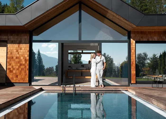 Annelies Апарт-отель 4*